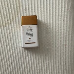 Drunk elephant bronzing drops